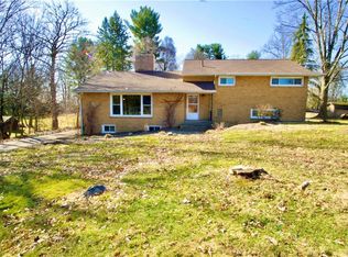 2800 55th St NE, Canton, OH 44721