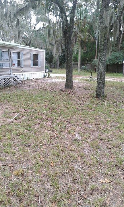 1st image of 1415 S Palm Ave