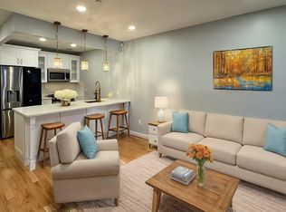 230 16th St APT 1, Brooklyn, NY 11215