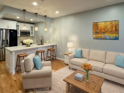 230 16th St APT 1, Brooklyn, NY, 11215