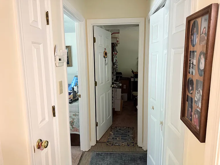 150 Harden Hill Rd — Photo 13