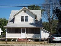 1st image of 3211 Ohio Ave