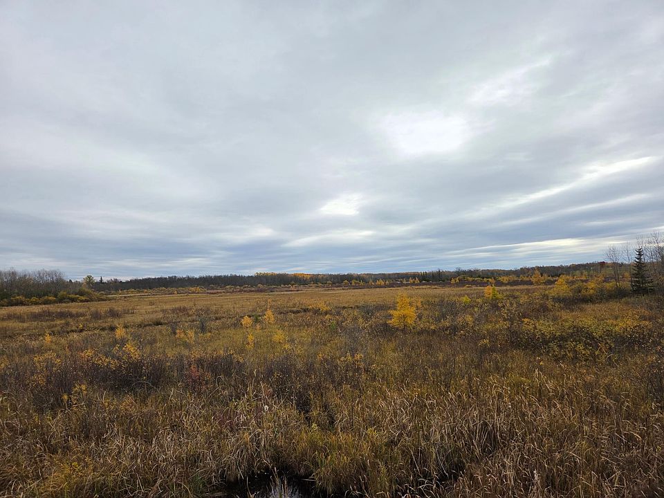2nd image of 111 Atv Snowmobile Trail Brg