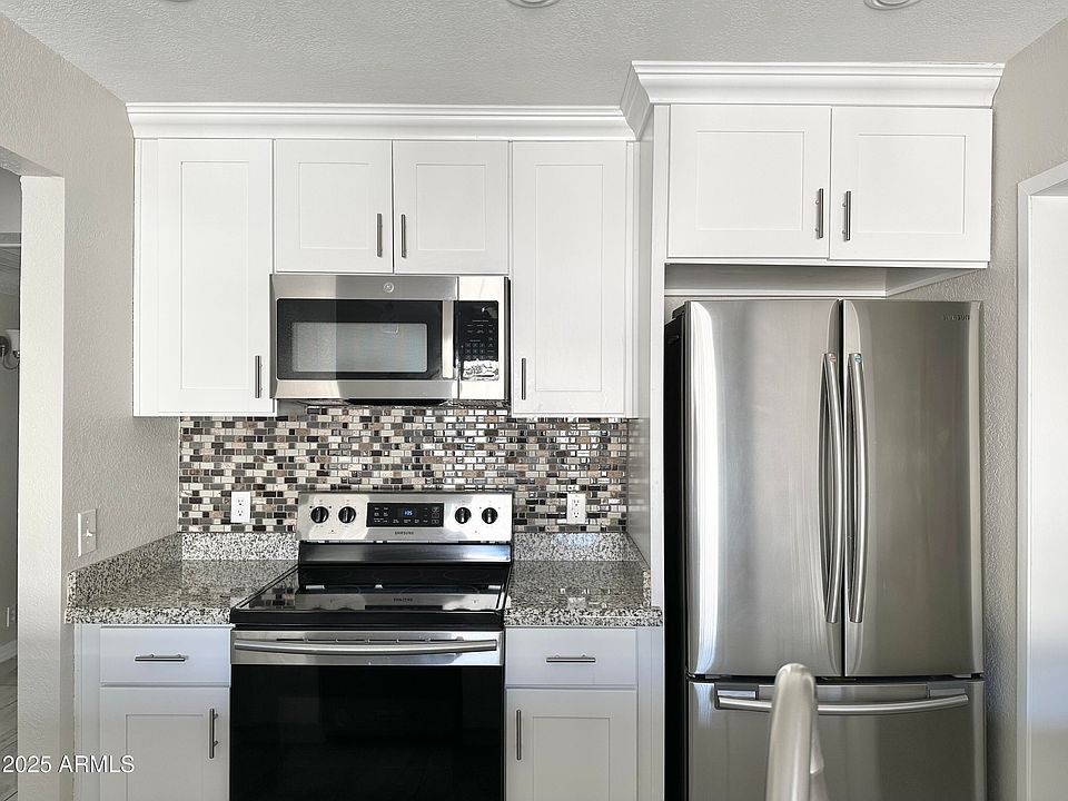 1st image of 1342 W EMERALD Avenue #344