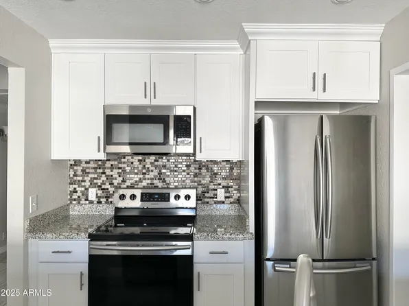 1342 W EMERALD Avenue #344, Mesa, AZ 85202