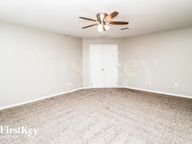 483 Sycamore Springs St — Photo 10