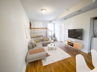 2102 N Hoyne Ave APT 2R, Chicago, IL 60647