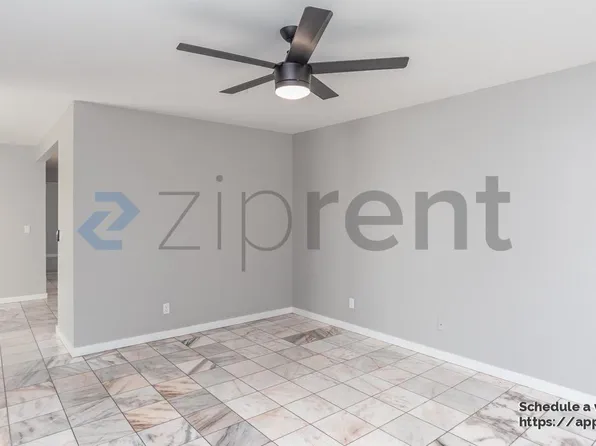 1388 Taka Ct, San Jose, CA 95122