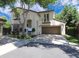 367 W Viento St, Mountain House, CA