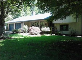 23221 NE Rawson Rd, Brush Prairie, WA 98606