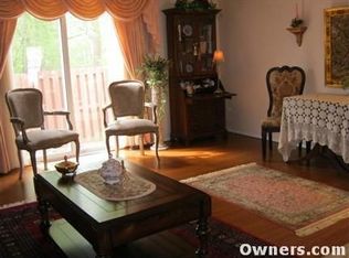 2985 Heatherwood Ct, Stow, OH 44224