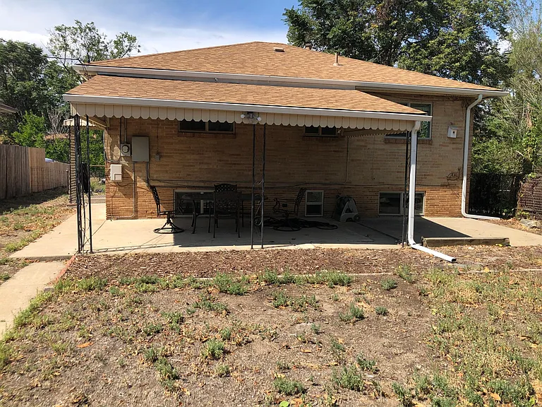 4940 Green Ct — Photo 15