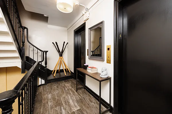 Sold by Brown Harris Stevens | media 12