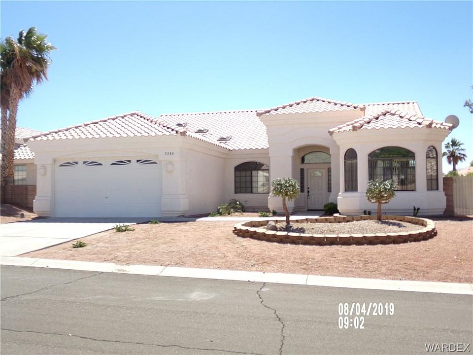 1st image of 2288 Mountainside Dr