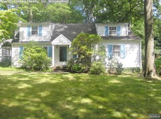 357 Jefferson St, Ridgewood, NJ 07450