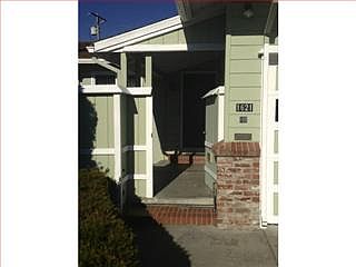 1st image of 1621 Trollman Ave