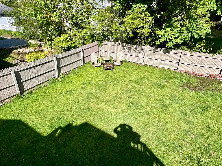 324 Villa Ave — Photo 29