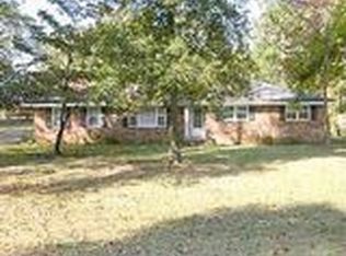 1081 Maple Ln, Watkinsville, GA 30677