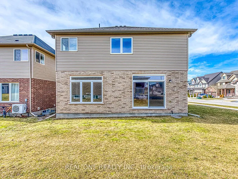 45 Deshane St #A — Photo 44