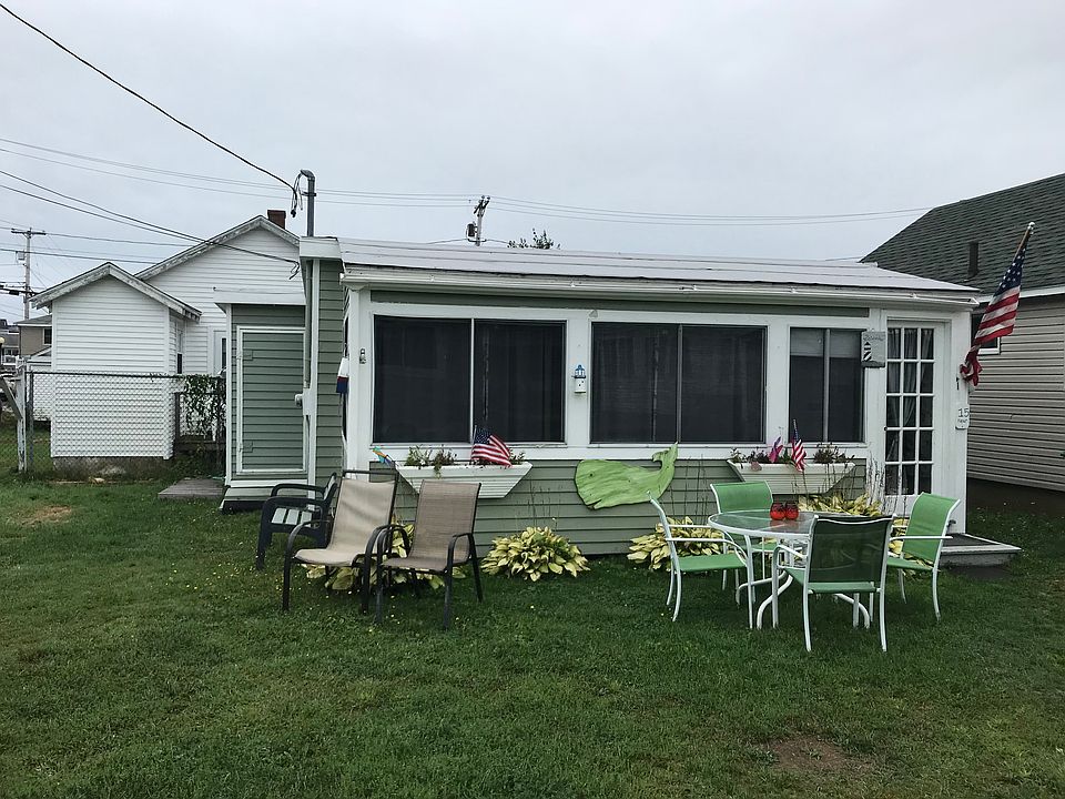 2nd image of 15 Nudd Ave