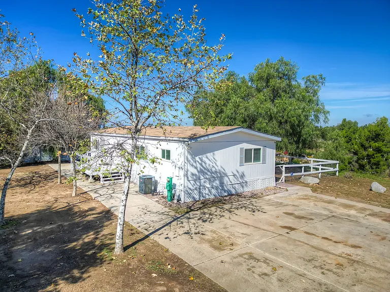 34450 Loi Ln — Photo 40