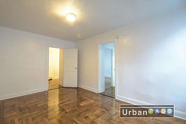 Rented by Urban Pads | media 5