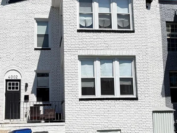 4002 Boarman Ave, Baltimore, MD 21215