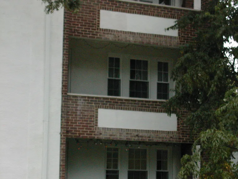 4129 Roland Ave #2A — Photo 20