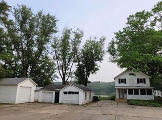 4565 N River Rd, Janesville, WI 53545