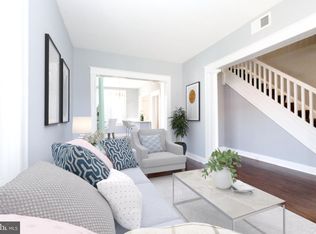 433 Gwynn Ave, Baltimore, MD 21229