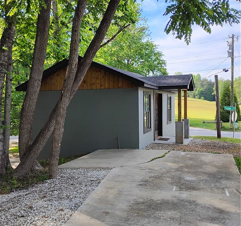 1st image of 6153 Highlands Hwy