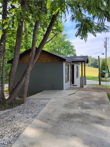 6153 Highlands Hwy, Mountain Rest, SC, 29664