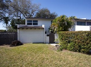 7140 SW 111th Pl #7140, Miami, FL 33173