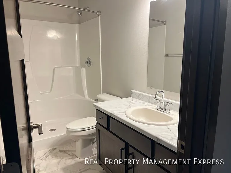 2415 E Copalis Pl — Photo 20