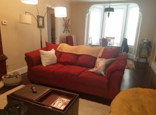 229 E Main St, Bath, PA 18014