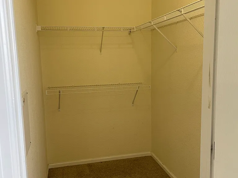 3852 S Dallas St #301 — Photo 19