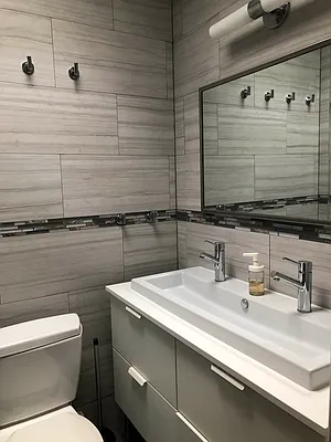 Rented by Douglas Elliman | media 18