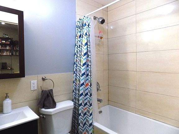 5th image of 212 Hancock St #4F