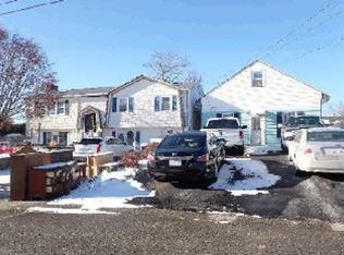 85 Obannon Pl, Swansea, MA 02777