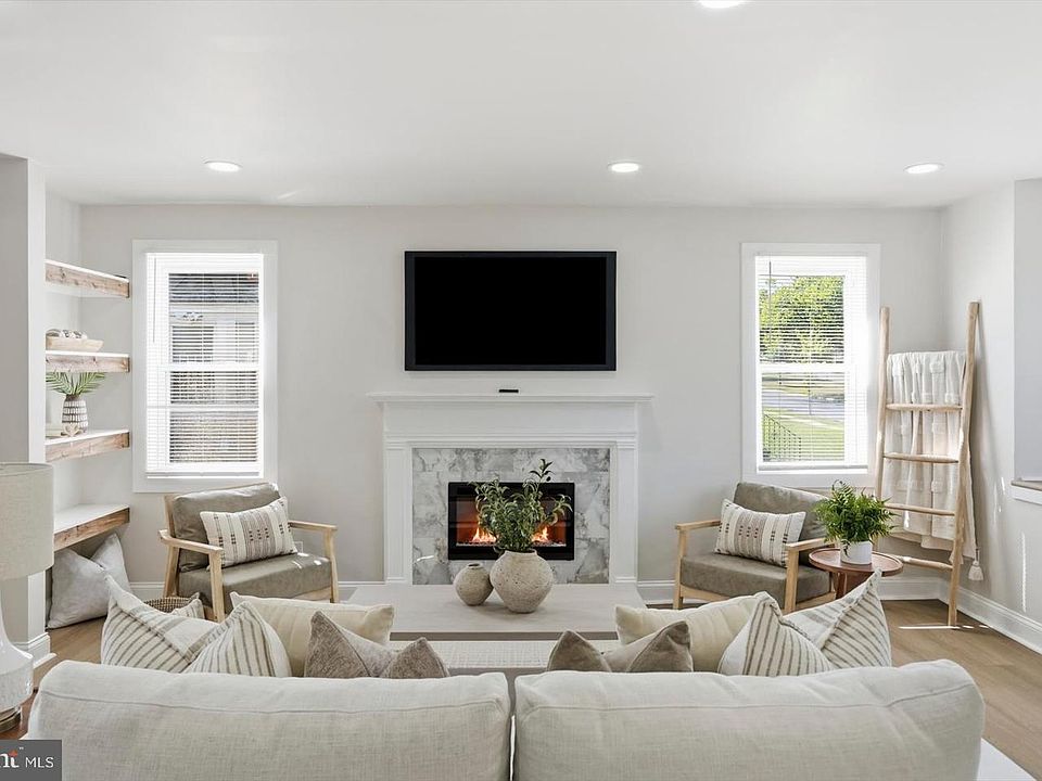1st image of 4321 Loch Raven Blvd