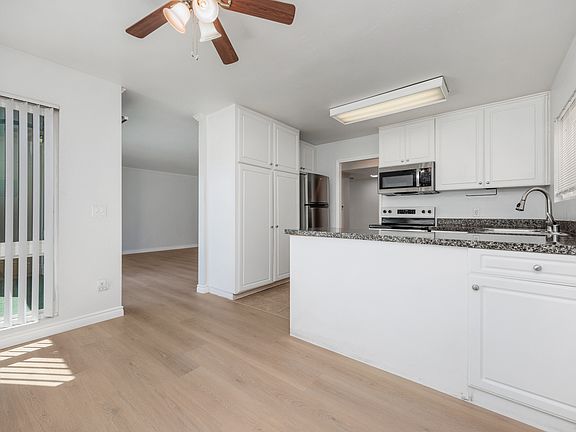 5th image of 17199 W Bernardo Dr W #114