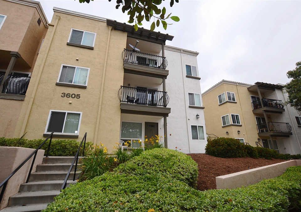 1st image of 3605 Ash St Unit 4