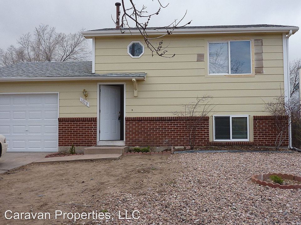 1st image of 1019 Keith Dr