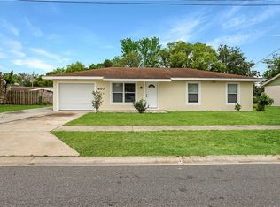 407 Apricot Dr, Ocoee, FL 34761