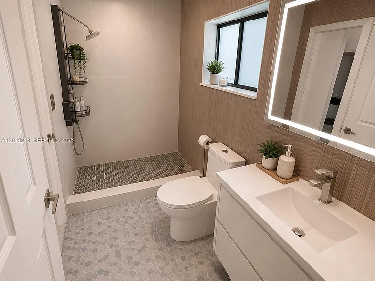 17790 SW 110th Ct — Photo 22