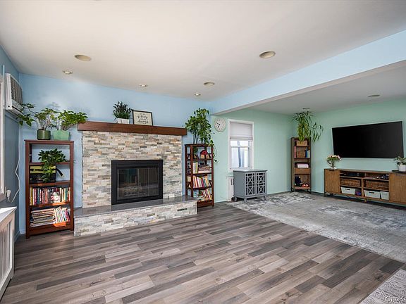 4th image of 3117 Ward Lane