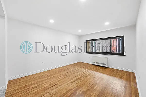 Rented by Douglas Elliman | media 3
