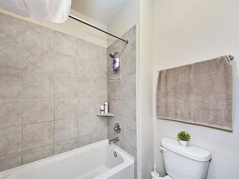 25119 Sundance Park Ln — Photo 26