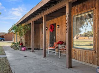 535 W Murphy Rd, Imperial, CA 92251