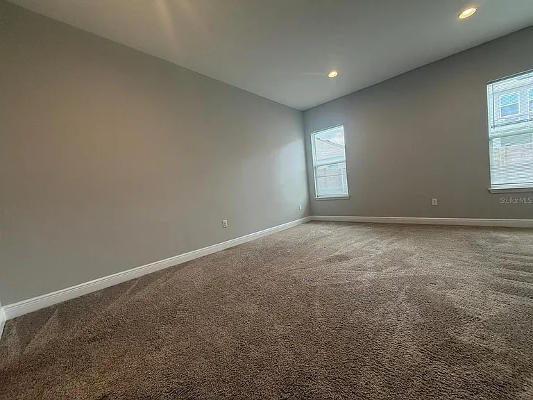 19071 Blueleaf St — Photo 15